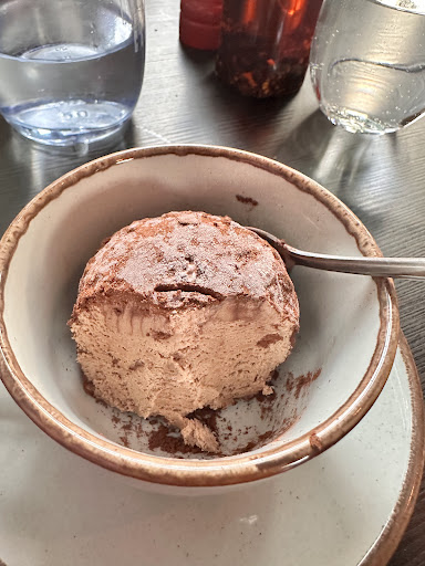 Photo of Tradizioni - 18, 18-19 The Broadway, Cambridge CB1 3AH